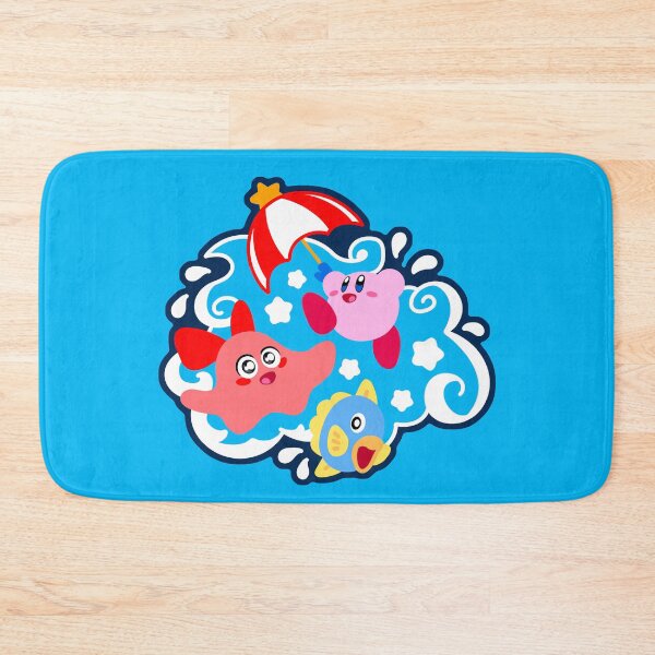 Item preview, Dreamland Splash - Choose a Color Ed. designed and sold by jpenfield designs.