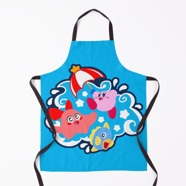 Item preview, Dreamland Splash - Choose a Color Ed. designed and sold by jpenfield designs.