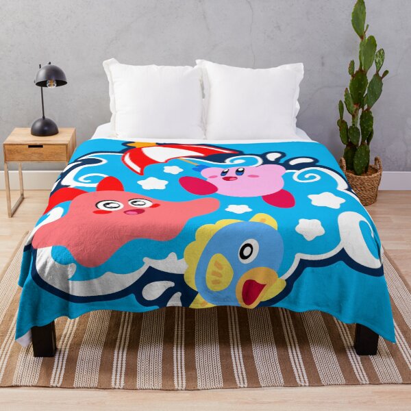 Item preview, Dreamland Splash - Choose a Color Ed. designed and sold by jpenfield designs.