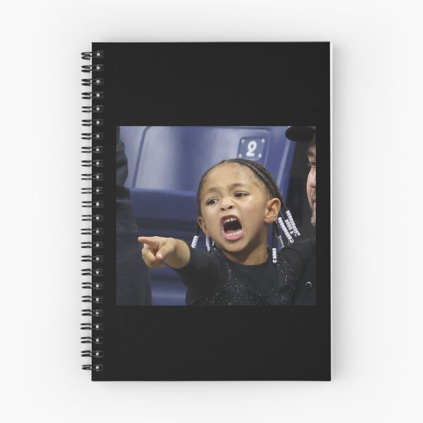 Item preview, Alexis Ohanian Serena Williams Husband designed and sold by Tema EL.