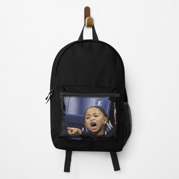 Item preview, Alexis Ohanian Serena Williams Husband designed and sold by Tema EL.