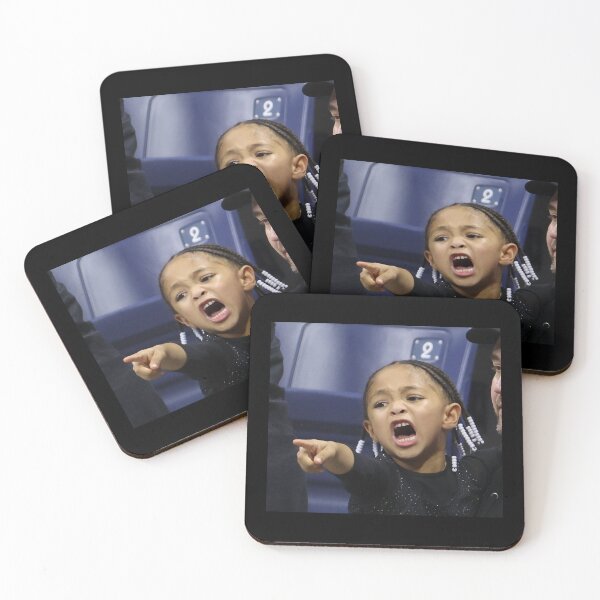 Item preview, Alexis Ohanian Serena Williams Husband designed and sold by Tema EL.