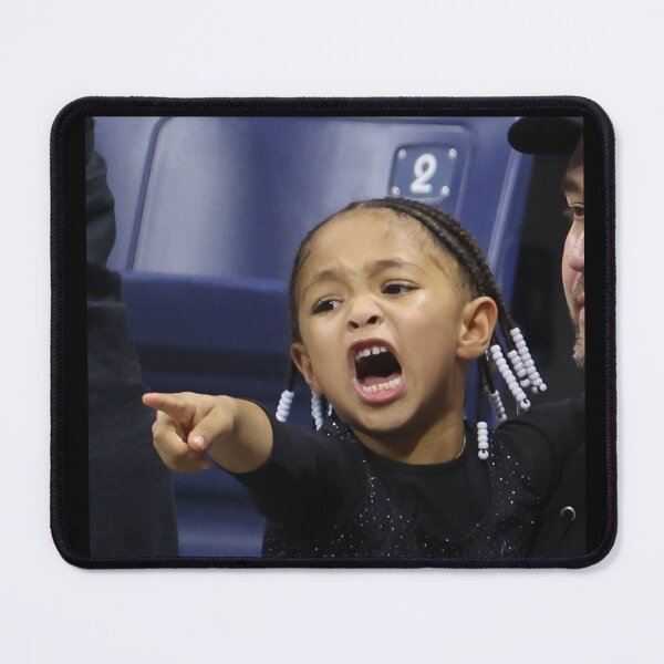 Item preview, Alexis Ohanian Serena Williams Husband designed and sold by Tema EL.