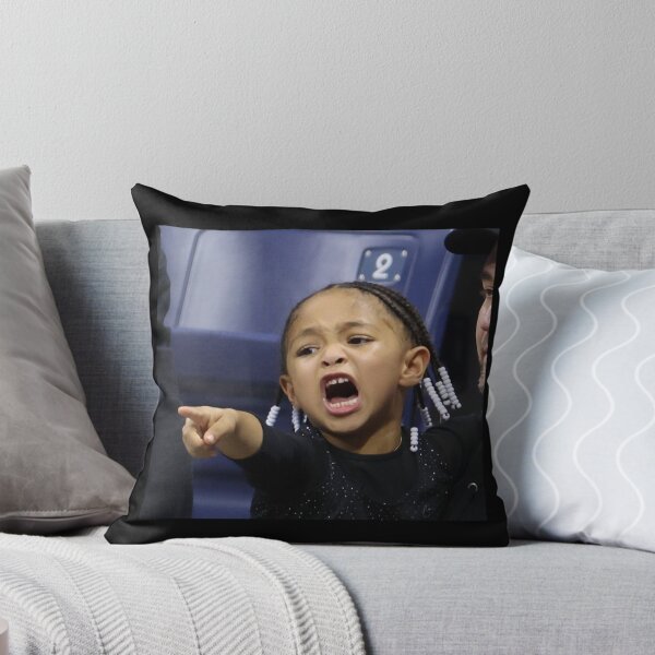 Item preview, Alexis Ohanian Serena Williams Husband designed and sold by Tema EL.