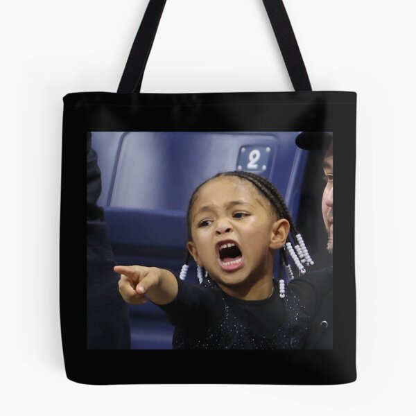 Item preview, Alexis Ohanian Serena Williams Husband designed and sold by Tema EL.
