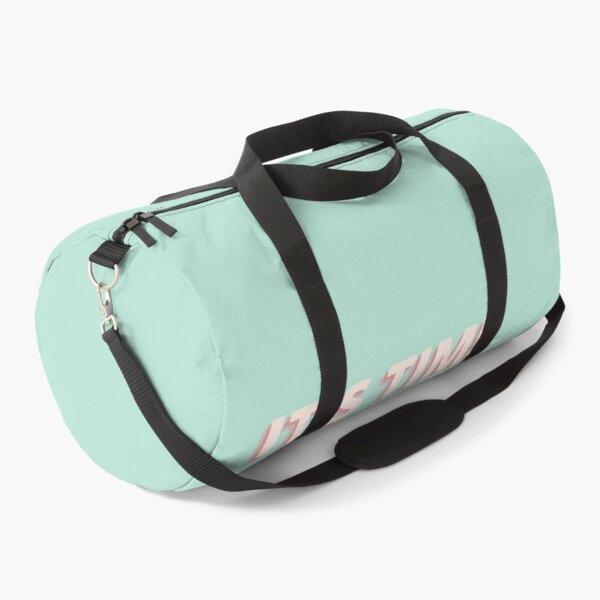 Item preview, It's Time For Quiet Quitting designed and sold by notakename.