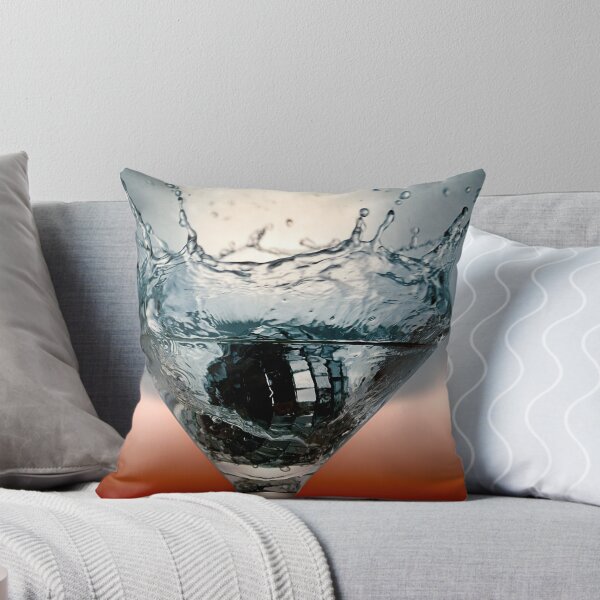Item preview, Martini_Glass_007 designed and sold by LookhereNow.