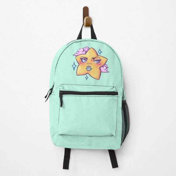 Item preview, Bossy star designed and sold by notsogoodco.