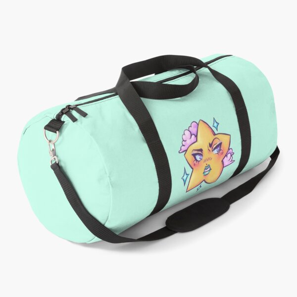 Item preview, Bossy star designed and sold by notsogoodco.