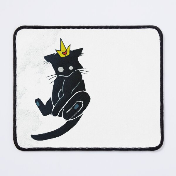 Item preview, King Henry designed and sold by DaisleDeadPetal.