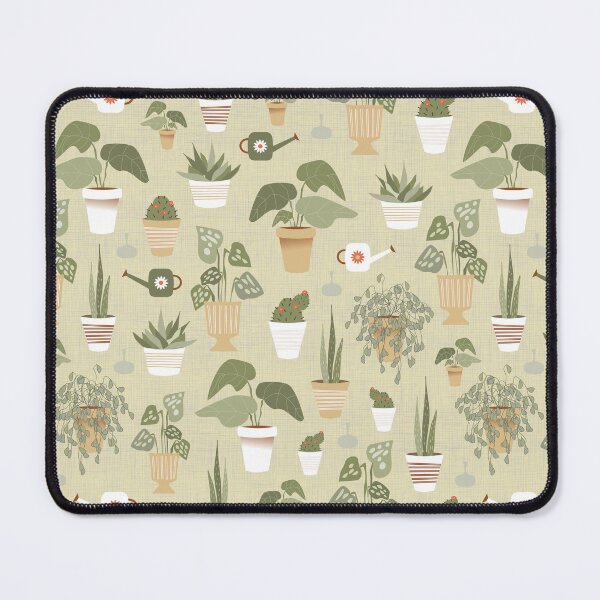 Item preview, Plants for Plant Lady designed and sold by anzelas.