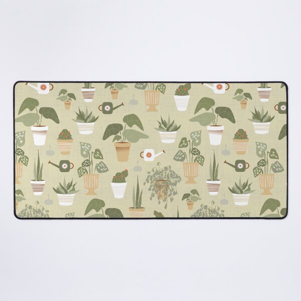 Item preview, Plants for Plant Lady designed and sold by anzelas.