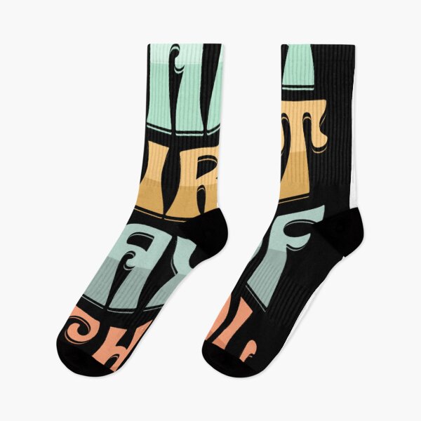 Item preview, PROUD TEACHER GO TO SCHOOL designed and sold by faizaart.
