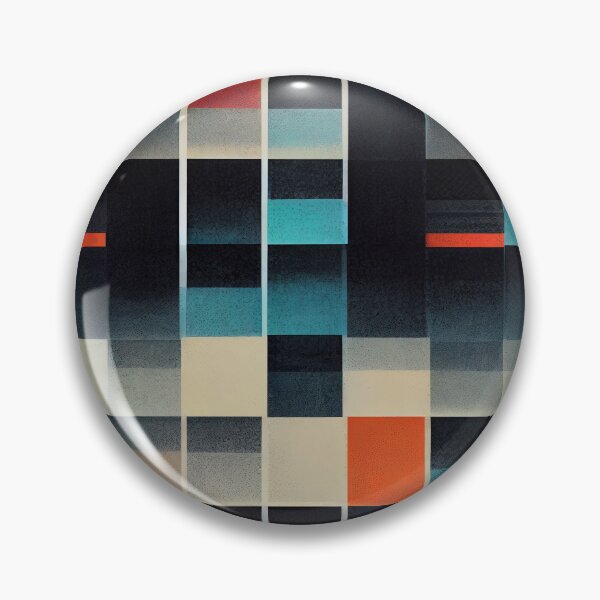 Item preview, Cyberpunk Inspired Texture Series - 1 designed and sold by OWelles.
