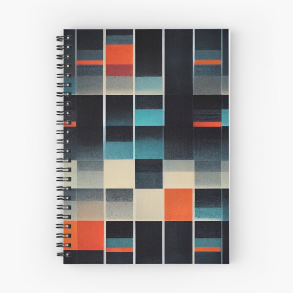 Item preview, Cyberpunk Inspired Texture Series - 1 designed and sold by OWelles.