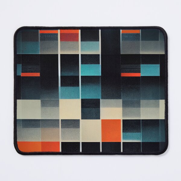 Item preview, Cyberpunk Inspired Texture Series - 1 designed and sold by OWelles.