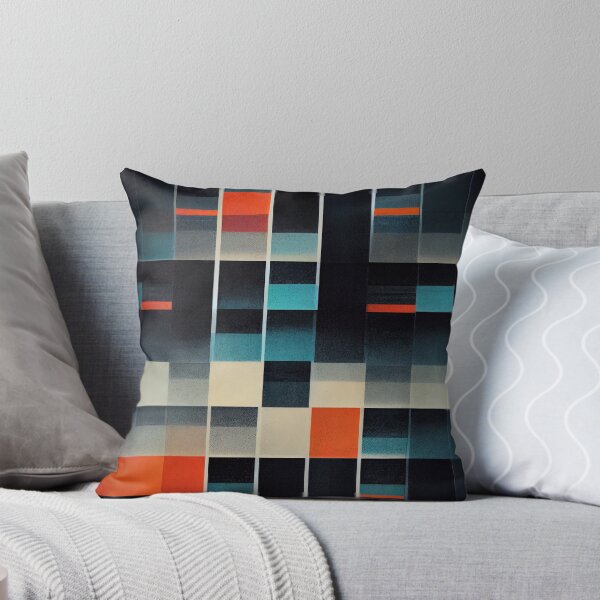 Item preview, Cyberpunk Inspired Texture Series - 1 designed and sold by OWelles.