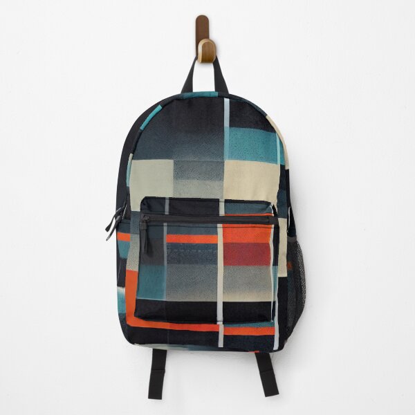 Item preview, Cyberpunk Inspired Texture Series - 1 designed and sold by OWelles.