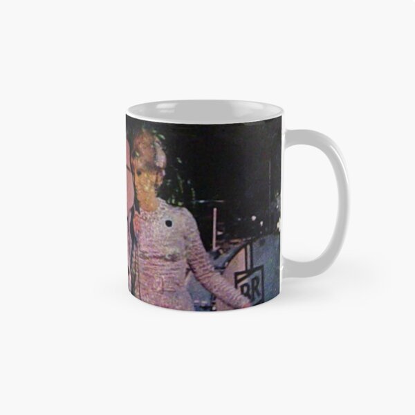 Item preview, I'll Try Anything, Dusty Springfield, 45 pic slv designed and sold by Vintaged.
