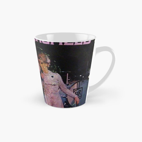 Item preview, I'll Try Anything, Dusty Springfield, 45 pic slv designed and sold by Vintaged.