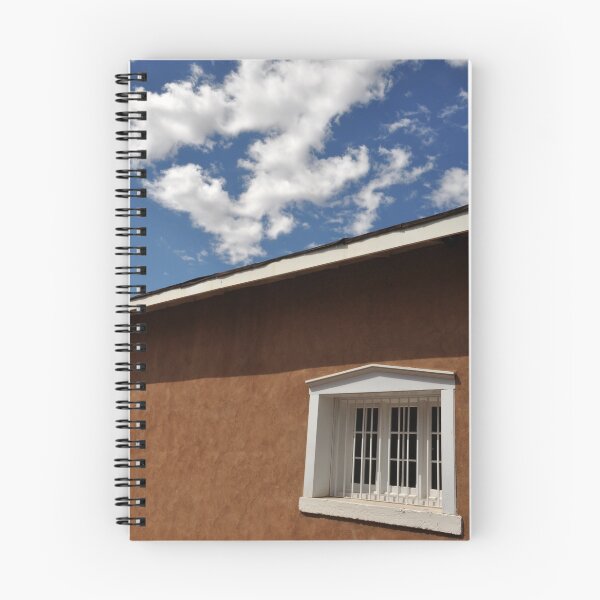 Item preview, Window and Sky designed and sold by klindsey.