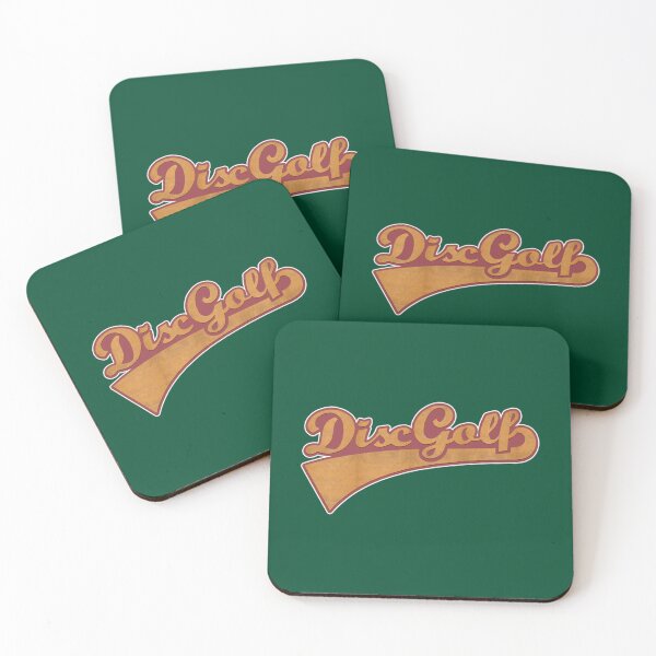 Item preview, Disc Golf Frisbee Golf  Funny Gift Idea  Stupid Tree Vintage   designed and sold by soulsistars.
