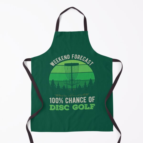 Item preview, Disc Golf Funny designed and sold by soulsistars.