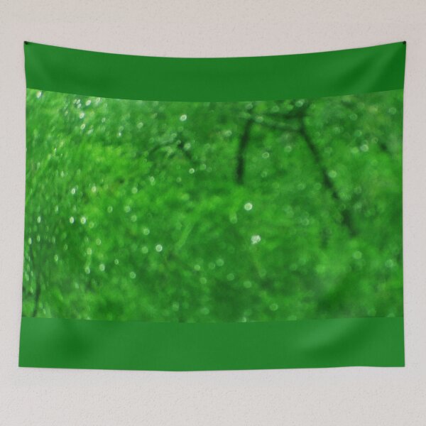 Item preview, Accidental Bokeh  designed and sold by AncientDreamer.