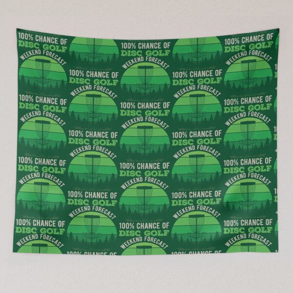 Item preview, Disc Golf Funny   designed and sold by soulsistars.
