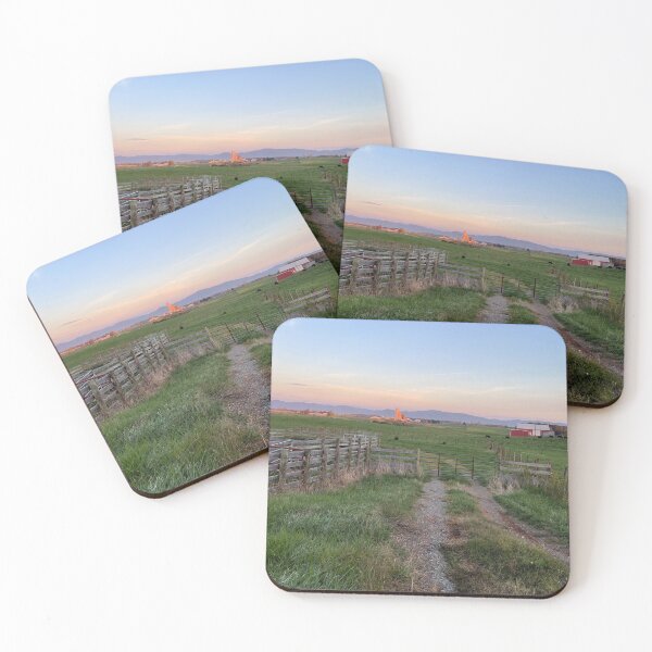 Item preview, Path to Calm designed and sold by Abby DuBose.