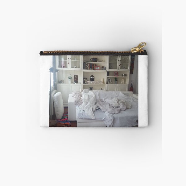 Item preview, Unmade Bed designed and sold by Camberwellchic.