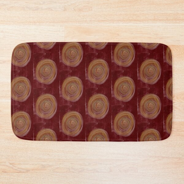 Item preview, Auditory Las Vegas designed and sold by Scramble Style.