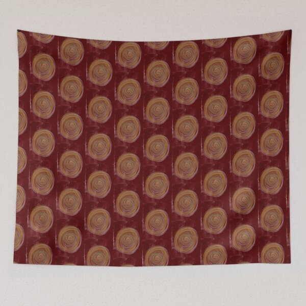 Item preview, Auditory Las Vegas designed and sold by Scramble Style.
