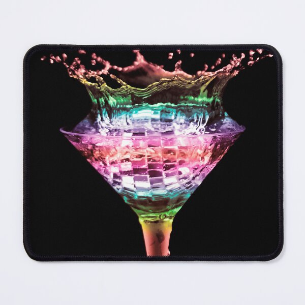 Artikelvorschau, Martini_Glas_4 entworfen und verkauft von LookhereNow.