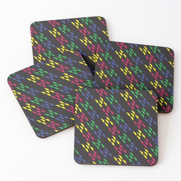 Item preview, Seamless Pattern Design designed and sold by delohill.