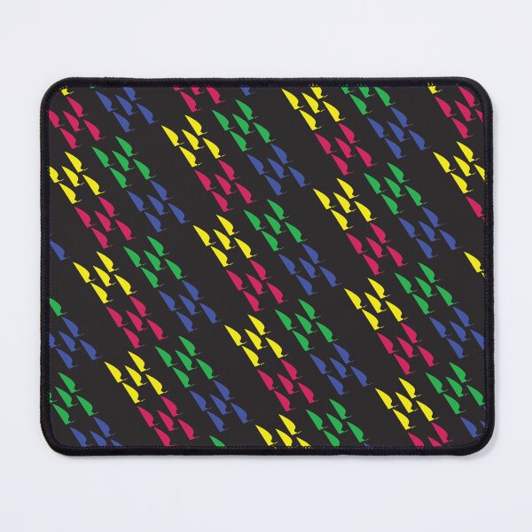Item preview, Seamless Pattern Design designed and sold by delohill.