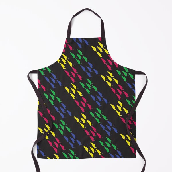 Item preview, Seamless Pattern Design designed and sold by delohill.