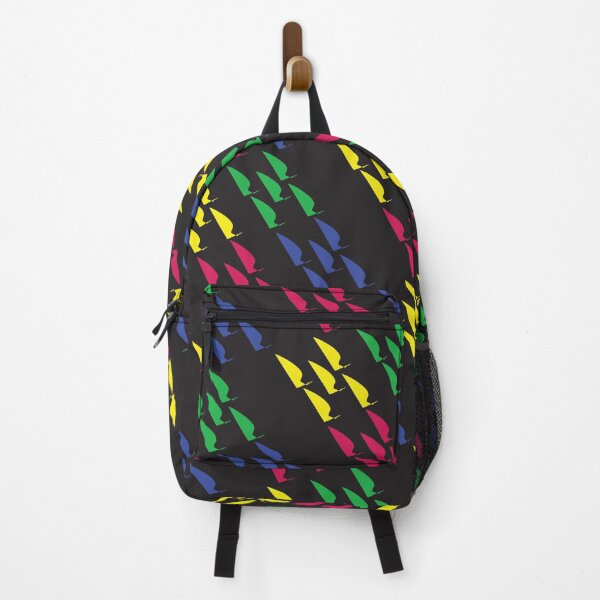 Item preview, Seamless Pattern Design designed and sold by delohill.