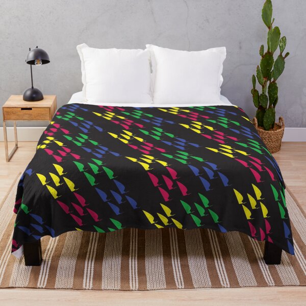 Item preview, Seamless Pattern Design designed and sold by delohill.