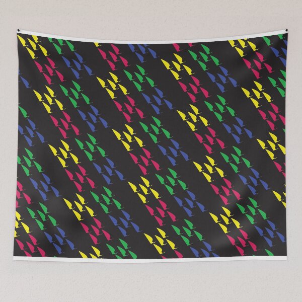 Item preview, Seamless Pattern Design designed and sold by delohill.
