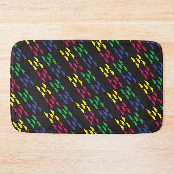 Item preview, Seamless Pattern Design designed and sold by delohill.