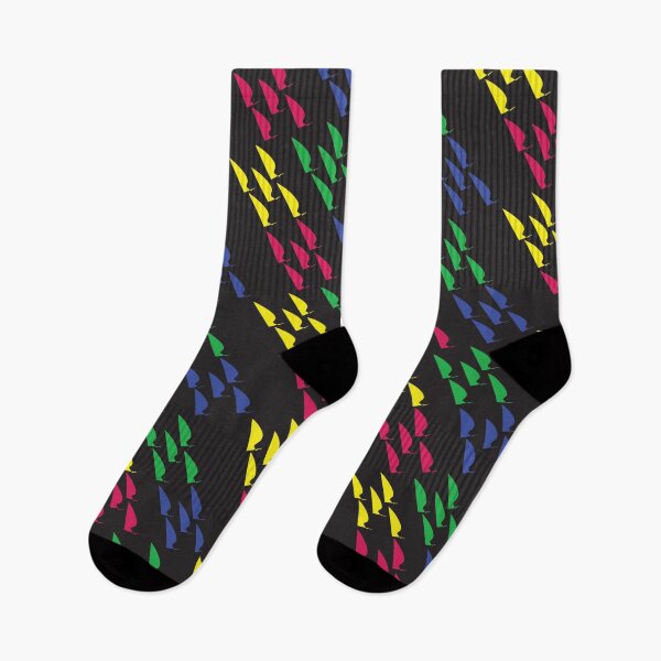 Item preview, Seamless Pattern Design designed and sold by delohill.