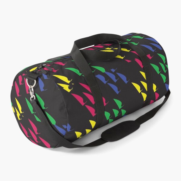 Item preview, Seamless Pattern Design designed and sold by delohill.