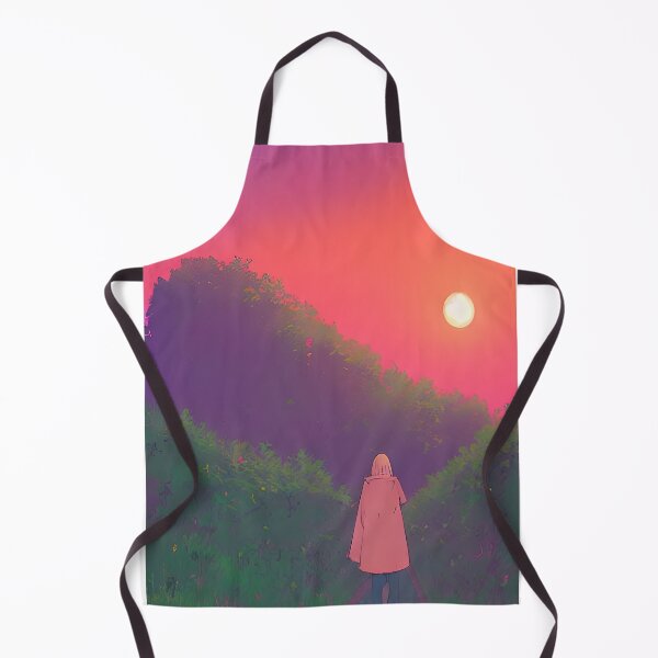 Item preview, Journey Home designed and sold by RockingPandS.