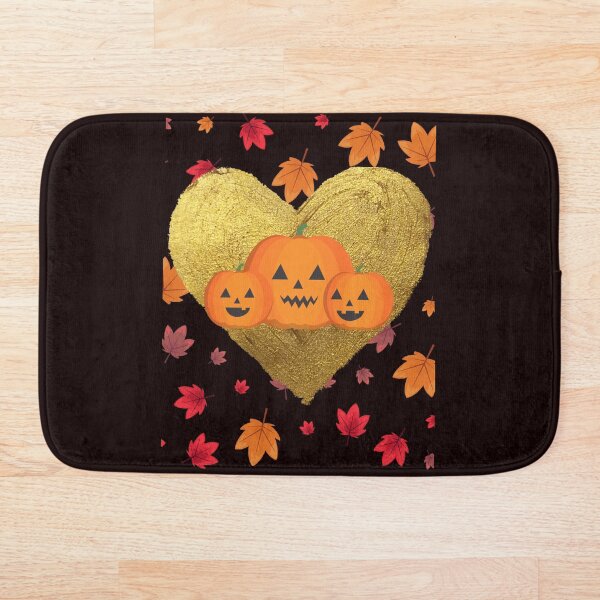 Item preview, Halloween Trio designed and sold by SunMoonBeyond.