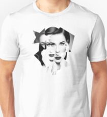 Dita Unisex T-Shirt