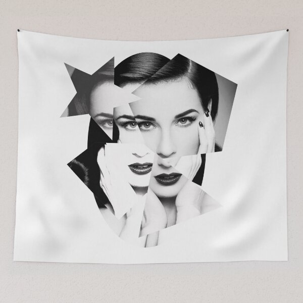 Item preview, Dita designed and sold by t-hype.