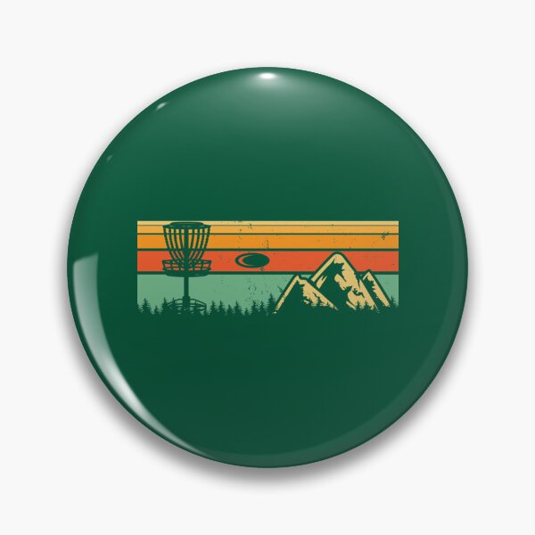 Artikelvorschau, Discgolf-Liebhaber-Shirt - Coole Discgolf-Geschenke - Discgolf-Shirt - Diskgolf-Shirt - Discgolf-Geschenke - D entworfen und verkauft von soulsistars.