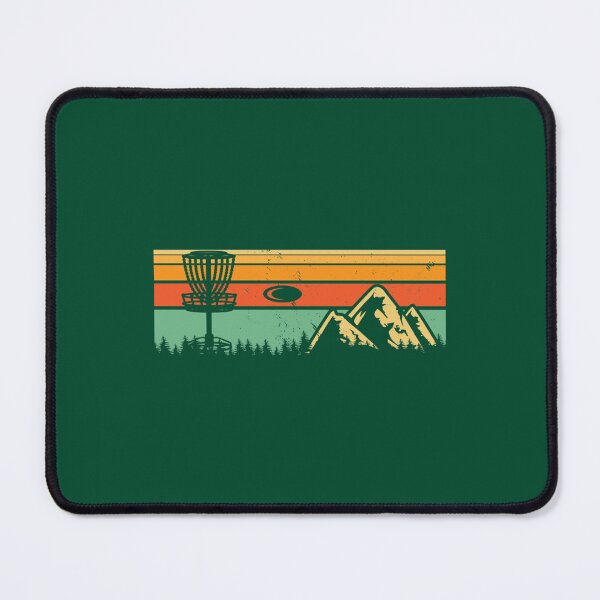 Item preview, Disc Golf Lover Shirt - Cool Disc Golf Gifts - Discgolf Shirt - Disk Golf Shirt - Discgolf Gifts - D designed and sold by soulsistars.