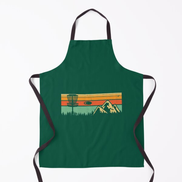 Artikelvorschau, Discgolf-Liebhaber-Shirt - Coole Discgolf-Geschenke - Discgolf-Shirt - Diskgolf-Shirt - Discgolf-Geschenke - D entworfen und verkauft von soulsistars.